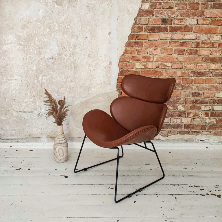 Zdjęcie przedstawiające wnętrze naszego studia fotograficznego w Częstochowie, dostępne do wynajęcia na godziny